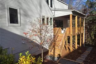 160 Cedarwood Ln, Roswell, GA 30075 - Photo 7