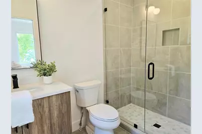 160 Cedarwood Lane, Roswell, GA 30075 - Photo 45