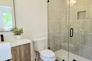 160 Cedarwood Ln, Roswell, GA 30075 - Photo 45