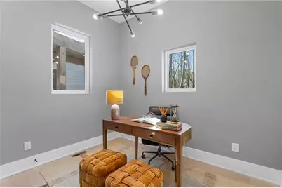 160 Cedarwood Lane, Roswell, GA 30075 - Photo 27