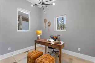 160 Cedarwood Ln, Roswell, GA 30075 - Photo 27