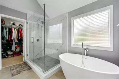 1892 Ivy View Walk, Loganville, GA 30052 - Photo 17