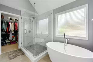 1892 Ivy View Walk, Loganville, GA 30052 - Photo 17