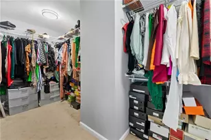 1892 Ivy View Walk, Loganville, GA 30052 - Photo 21