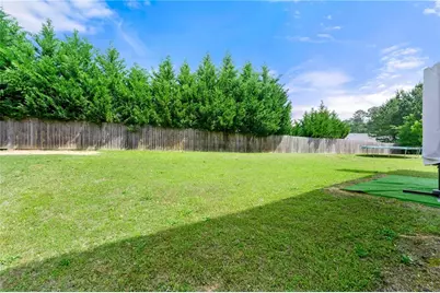 1892 Ivy View Walk, Loganville, GA 30052 - Photo 29