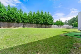 1892 Ivy View Walk, Loganville, GA 30052 - Photo 29