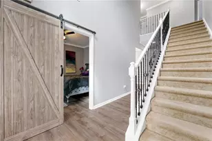 1892 Ivy View Walk, Loganville, GA 30052 - Photo 3