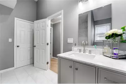 1892 Ivy View Walk, Loganville, GA 30052 - Photo 23