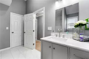 1892 Ivy View Walk, Loganville, GA 30052 - Photo 23