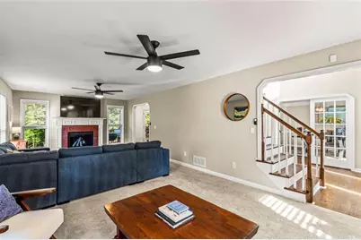 552 Magnolia Drive, Douglasville, GA 30134 - Photo 13