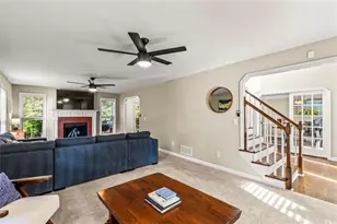 552 Magnolia Dr, Douglasville, GA 30134 - Photo 13