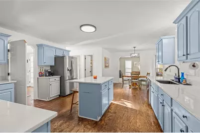 552 Magnolia Drive, Douglasville, GA 30134 - Photo 17