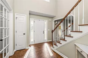 552 Magnolia Dr, Douglasville, GA 30134 - Photo 7