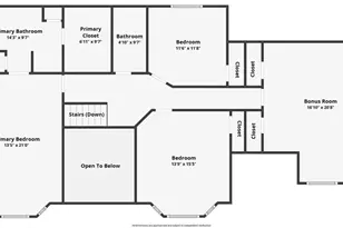 552 Magnolia Dr, Douglasville, GA 30134 - Photo 51