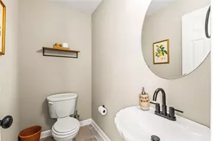 552 Magnolia Dr, Douglasville, GA 30134 - Photo 23