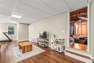 552 Magnolia Dr, Douglasville, GA 30134 - Photo 37