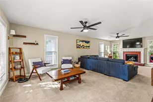 552 Magnolia Dr, Douglasville, GA 30134 - Photo 11