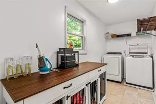 552 Magnolia Dr, Douglasville, GA 30134 - Photo 21