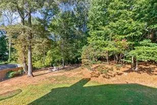 552 Magnolia Dr, Douglasville, GA 30134 - Photo 43