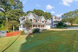 552 Magnolia Dr, Douglasville, GA 30134 - Photo 47