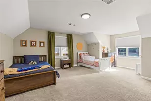 552 Magnolia Dr, Douglasville, GA 30134 - Photo 35