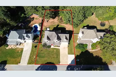 552 Magnolia Drive, Douglasville, GA 30134 - Photo 41