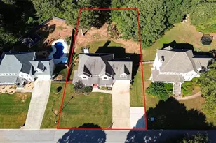 552 Magnolia Dr, Douglasville, GA 30134 - Photo 41