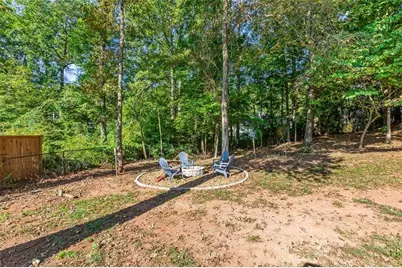 552 Magnolia Drive, Douglasville, GA 30134 - Photo 45