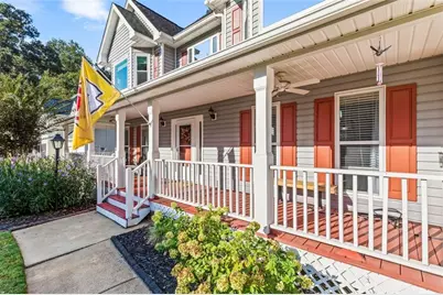 552 Magnolia Drive, Douglasville, GA 30134 - Photo 3