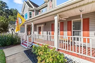 552 Magnolia Dr, Douglasville, GA 30134 - Photo 3