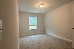 876 Porter Ridge Ln, Decatur, GA 30032 - Photo 23