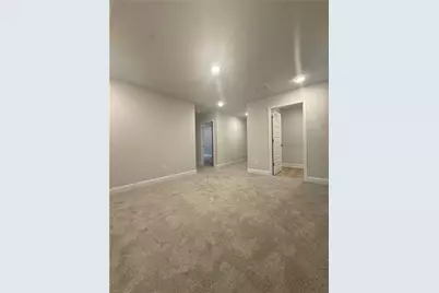 876 Porter Ridge Lane #Lot 4, Decatur, GA 30032 - Photo 17