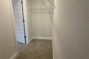 876 Porter Ridge Ln, Decatur, GA 30032 - Photo 21