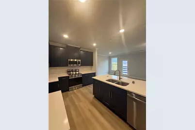 876 Porter Ridge Lane #Lot 4, Decatur, GA 30032 - Photo 9