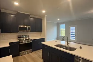 876 Porter Ridge Ln, Decatur, GA 30032 - Photo 9