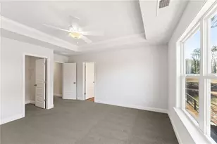 876 Porter Ridge Ln, Decatur, GA 30032 - Photo 17