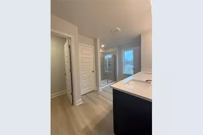 876 Porter Ridge Lane #Lot 4, Decatur, GA 30032 - Photo 27