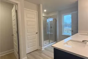 876 Porter Ridge Ln, Decatur, GA 30032 - Photo 27