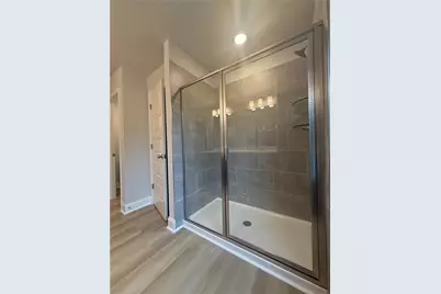 876 Porter Ridge Lane #Lot 4, Decatur, GA 30032 - Photo 29