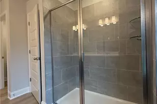 876 Porter Ridge Ln, Decatur, GA 30032 - Photo 29