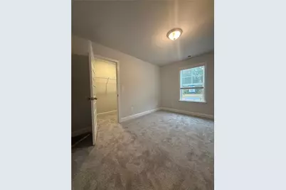 876 Porter Ridge Lane #Lot 4, Decatur, GA 30032 - Photo 19