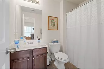 1801 Liberty Parkway NW, Atlanta, GA 30318 - Photo 19