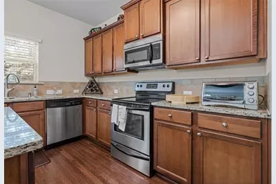 1801 Liberty Parkway NW, Atlanta, GA 30318 - Photo 11