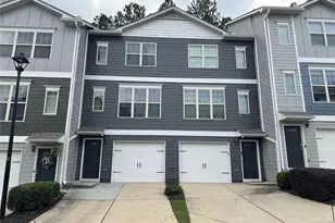 1801 Liberty Pkwy NW, Atlanta, GA 30318 - Photo 1