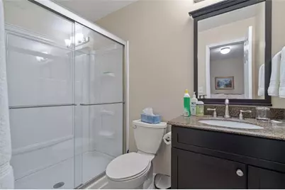 1801 Liberty Parkway NW, Atlanta, GA 30318 - Photo 23