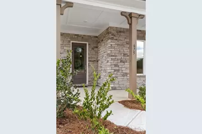 675 Crest Line Trail, Powder Springs, GA 30127 - Photo 37