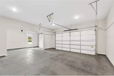 675 Crest Line Trail, Powder Springs, GA 30127 - Photo 19