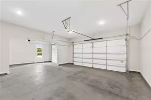 675 Crest Line Trl, Powder Springs, GA 30127 - Photo 19