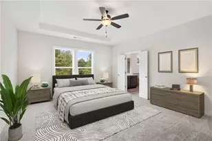 675 Crest Line Trl, Powder Springs, GA 30127 - Photo 5