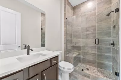 675 Crest Line Trail, Powder Springs, GA 30127 - Photo 13